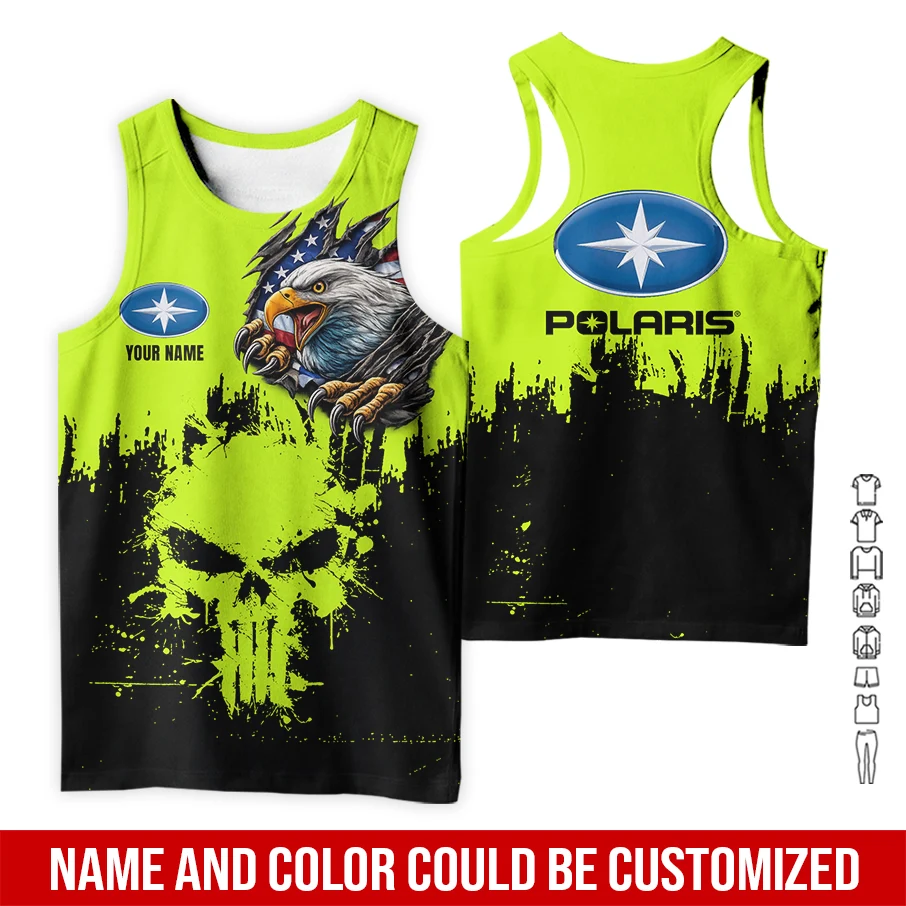 2264648-personalized-name-love-po-off-road-snowmobile-all-over-printed-clothes-pm59-8.jpg