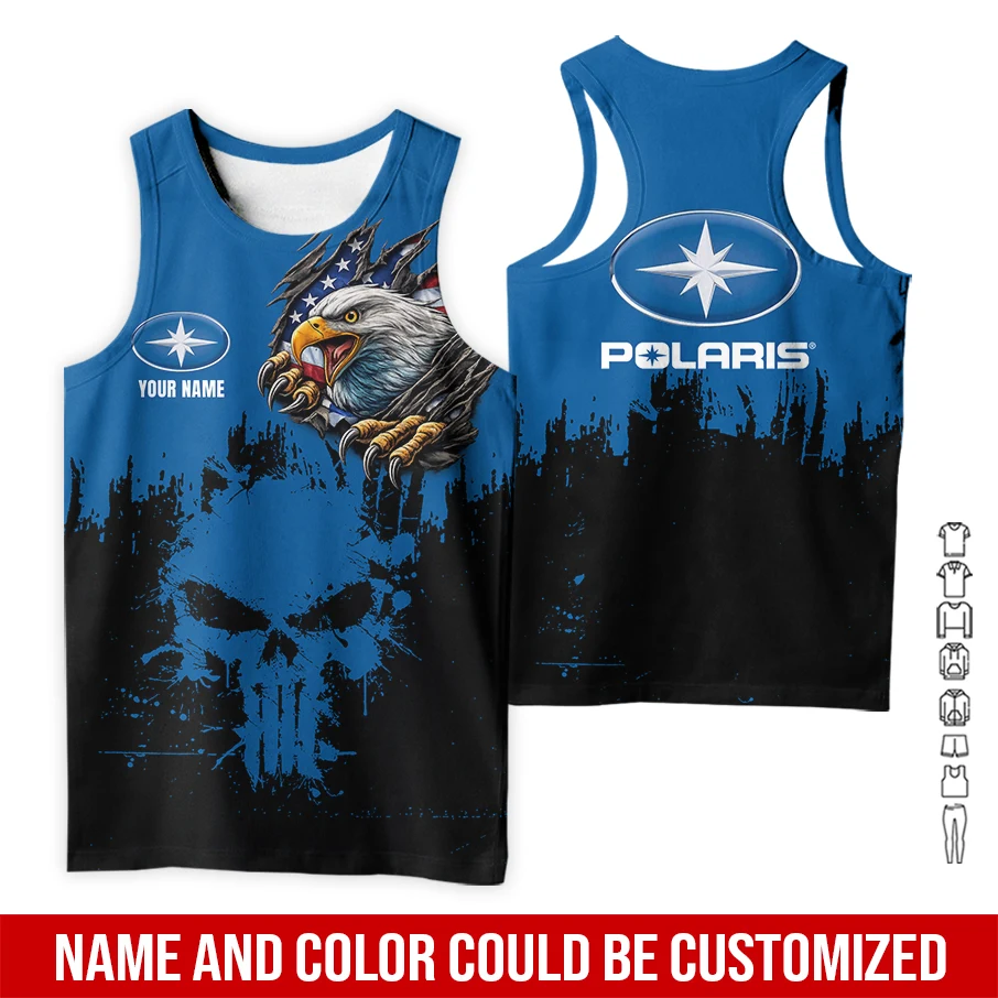 2264648-personalized-name-love-po-off-road-snowmobile-all-over-printed-clothes-pm59-80.jpg