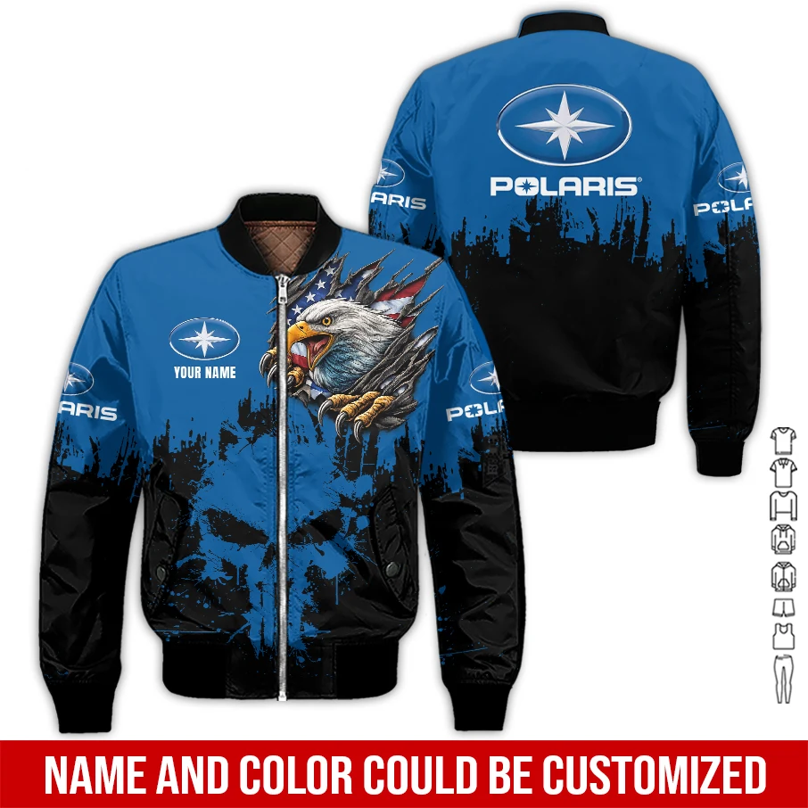 2264648-personalized-name-love-po-off-road-snowmobile-all-over-printed-clothes-pm59-81.jpg