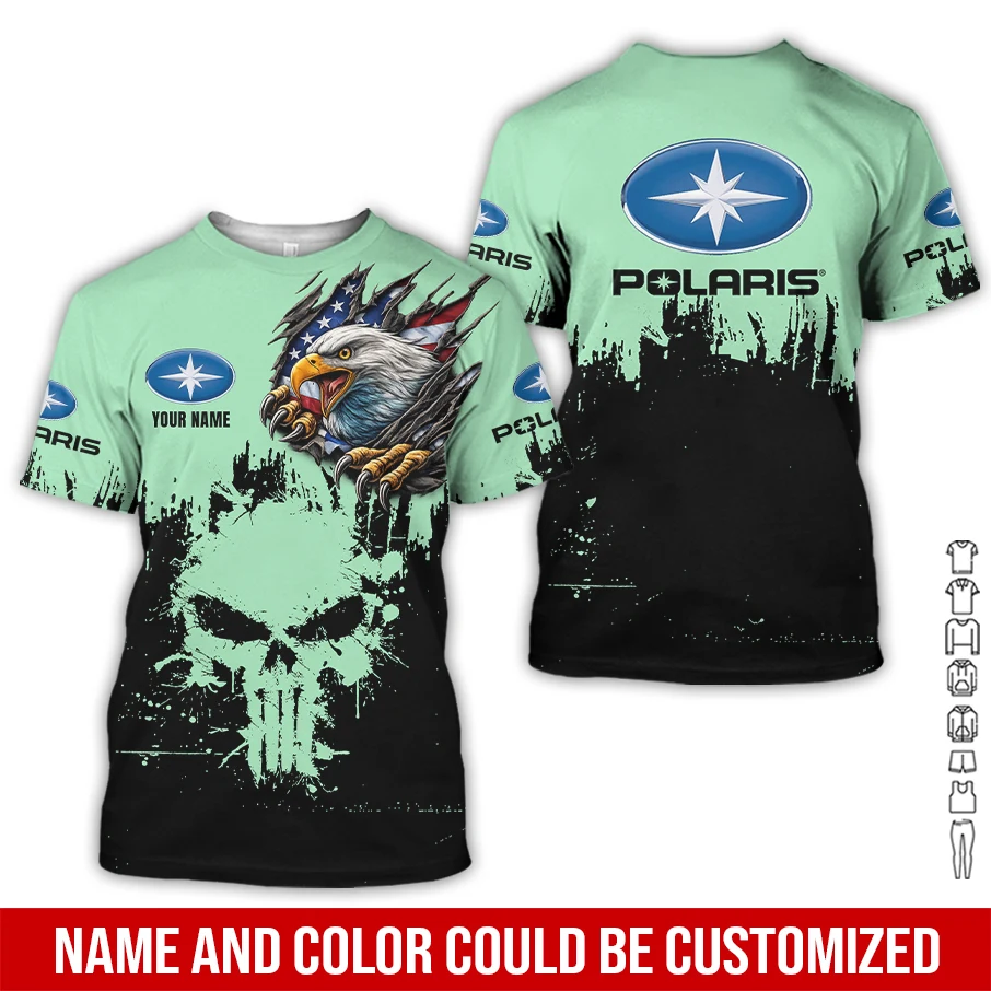 2264648-personalized-name-love-po-off-road-snowmobile-all-over-printed-clothes-pm59-82.jpg