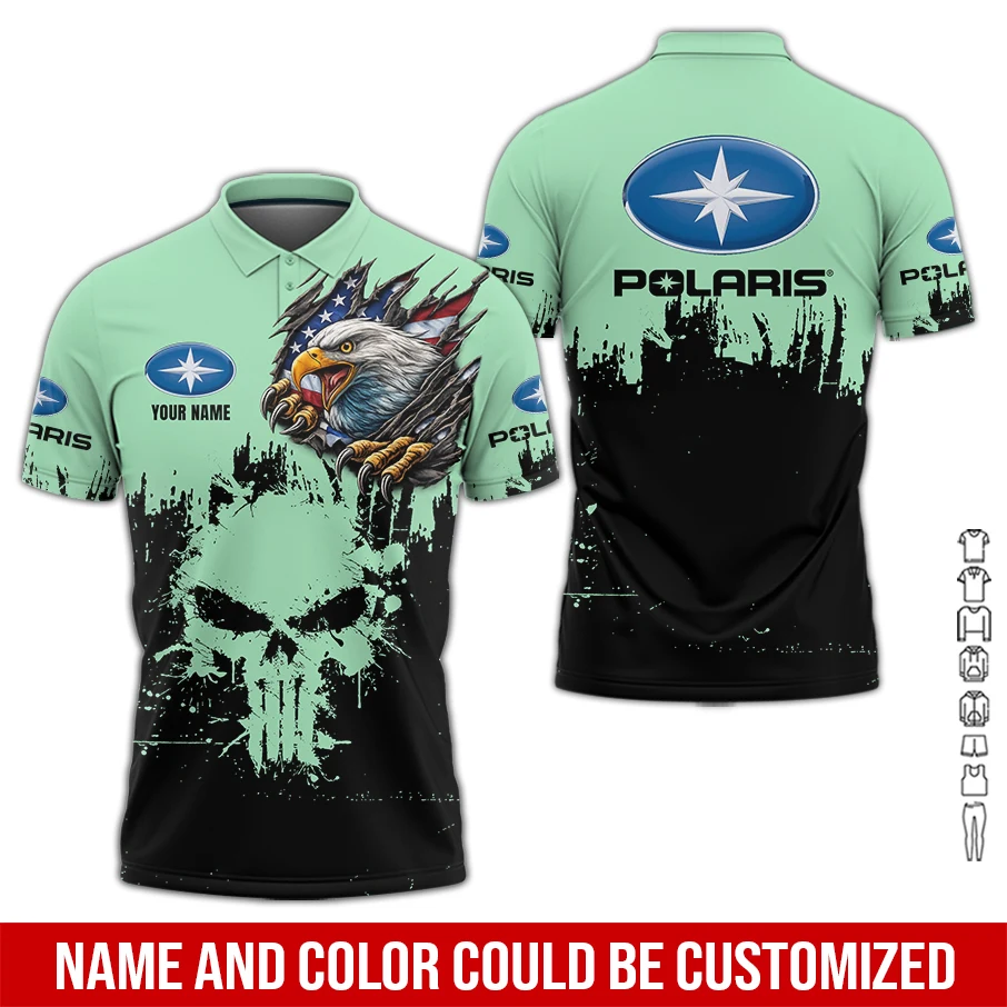 2264648-personalized-name-love-po-off-road-snowmobile-all-over-printed-clothes-pm59-83.jpg