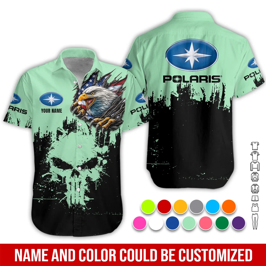 2264648-personalized-name-love-po-off-road-snowmobile-all-over-printed-clothes-pm59-84.jpg