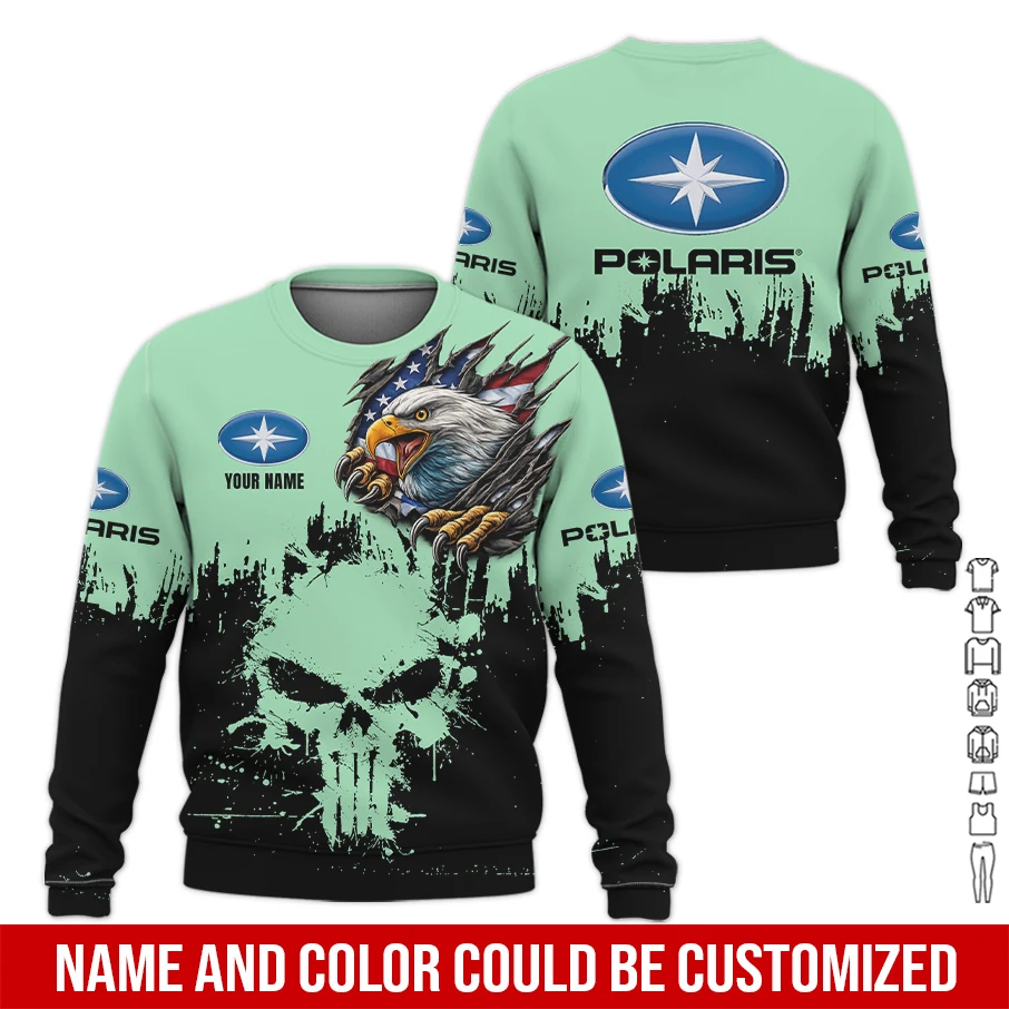 2264648-personalized-name-love-po-off-road-snowmobile-all-over-printed-clothes-pm59-85.jpg