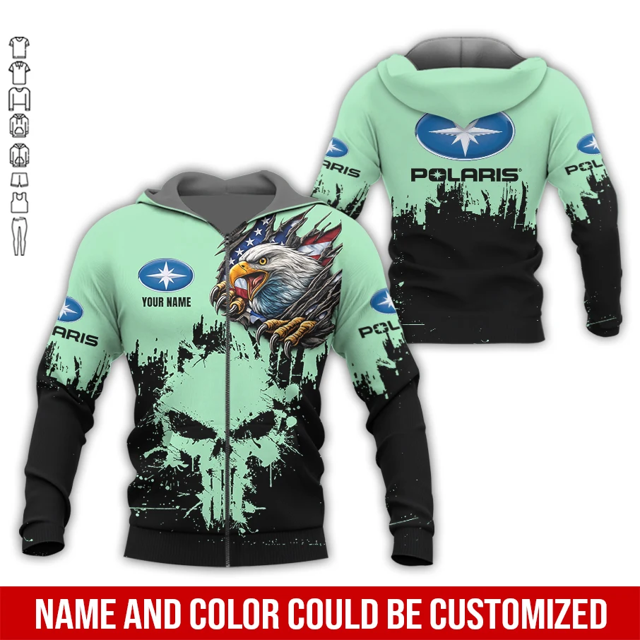 2264648-personalized-name-love-po-off-road-snowmobile-all-over-printed-clothes-pm59-87.jpg