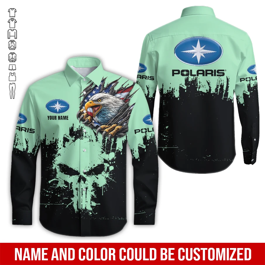 2264648-personalized-name-love-po-off-road-snowmobile-all-over-printed-clothes-pm59-88.jpg