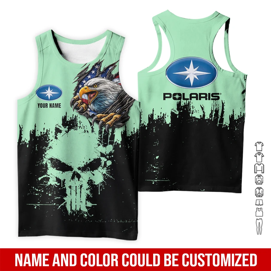 2264648-personalized-name-love-po-off-road-snowmobile-all-over-printed-clothes-pm59-89.jpg