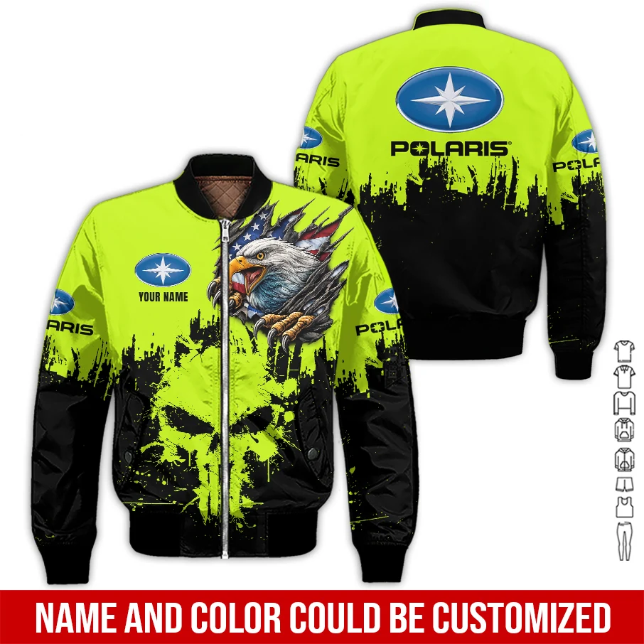 2264648-personalized-name-love-po-off-road-snowmobile-all-over-printed-clothes-pm59-9.jpg