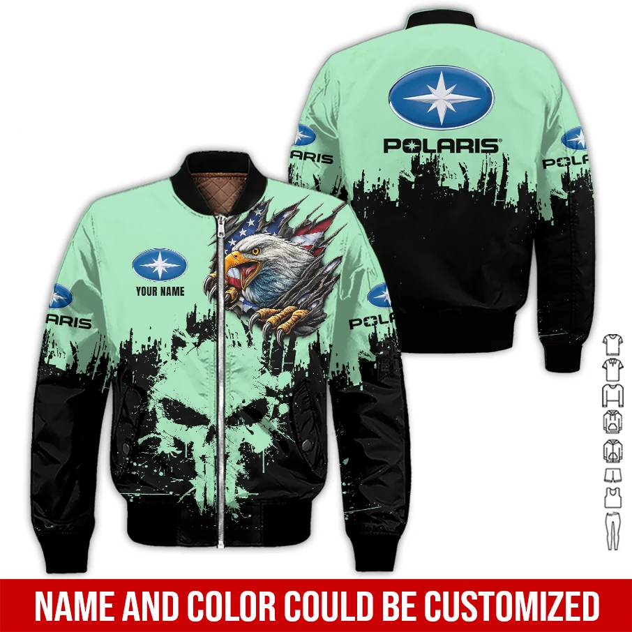 2264648-personalized-name-love-po-off-road-snowmobile-all-over-printed-clothes-pm59-90.jpg