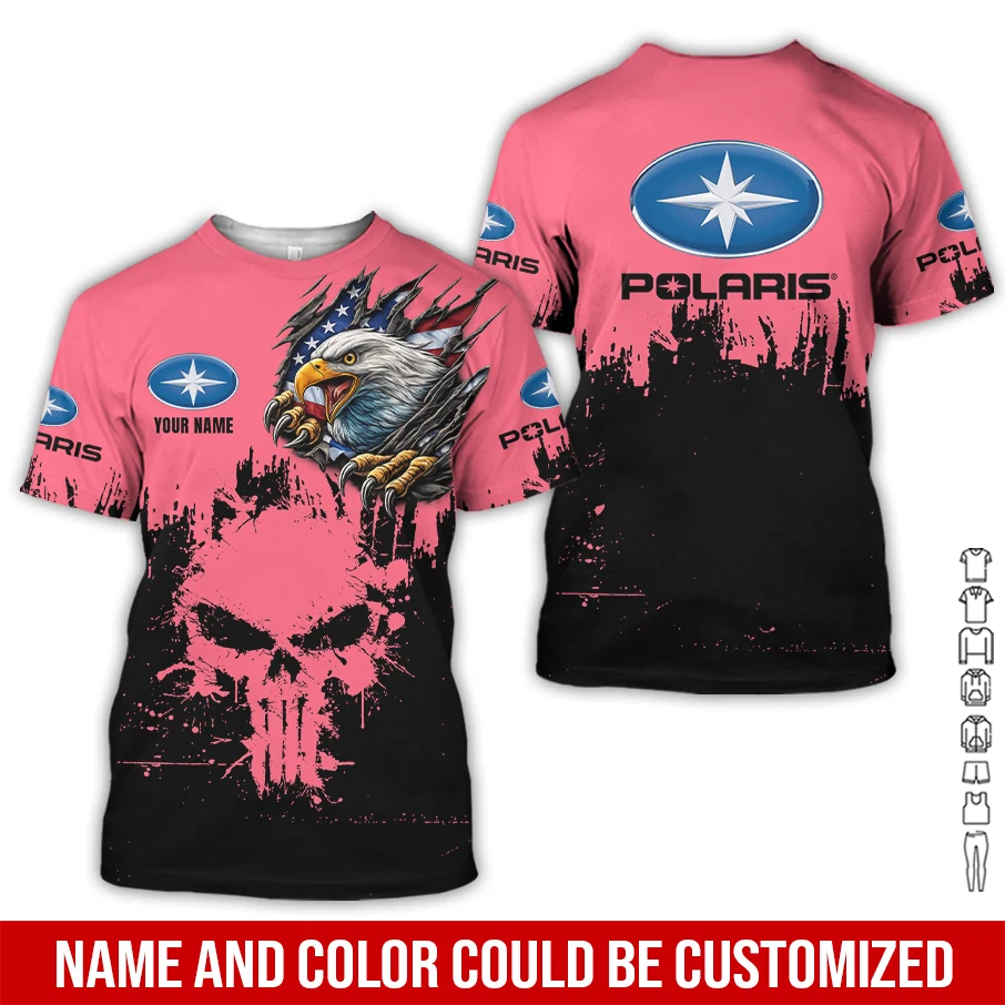 2264648-personalized-name-love-po-off-road-snowmobile-all-over-printed-clothes-pm59-91.jpg