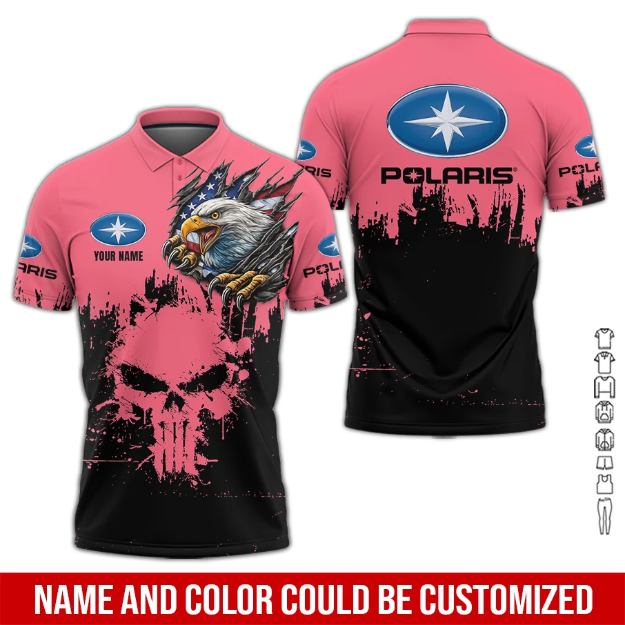 2264648-personalized-name-love-po-off-road-snowmobile-all-over-printed-clothes-pm59-92.jpg