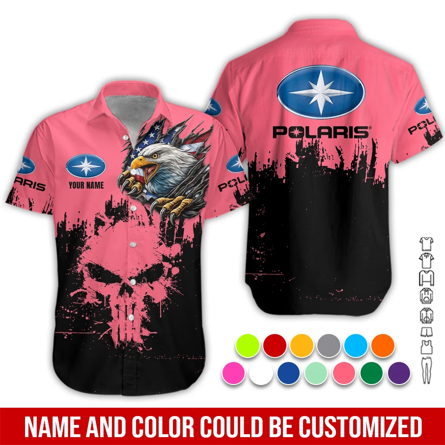 2264648-personalized-name-love-po-off-road-snowmobile-all-over-printed-clothes-pm59-93.jpg