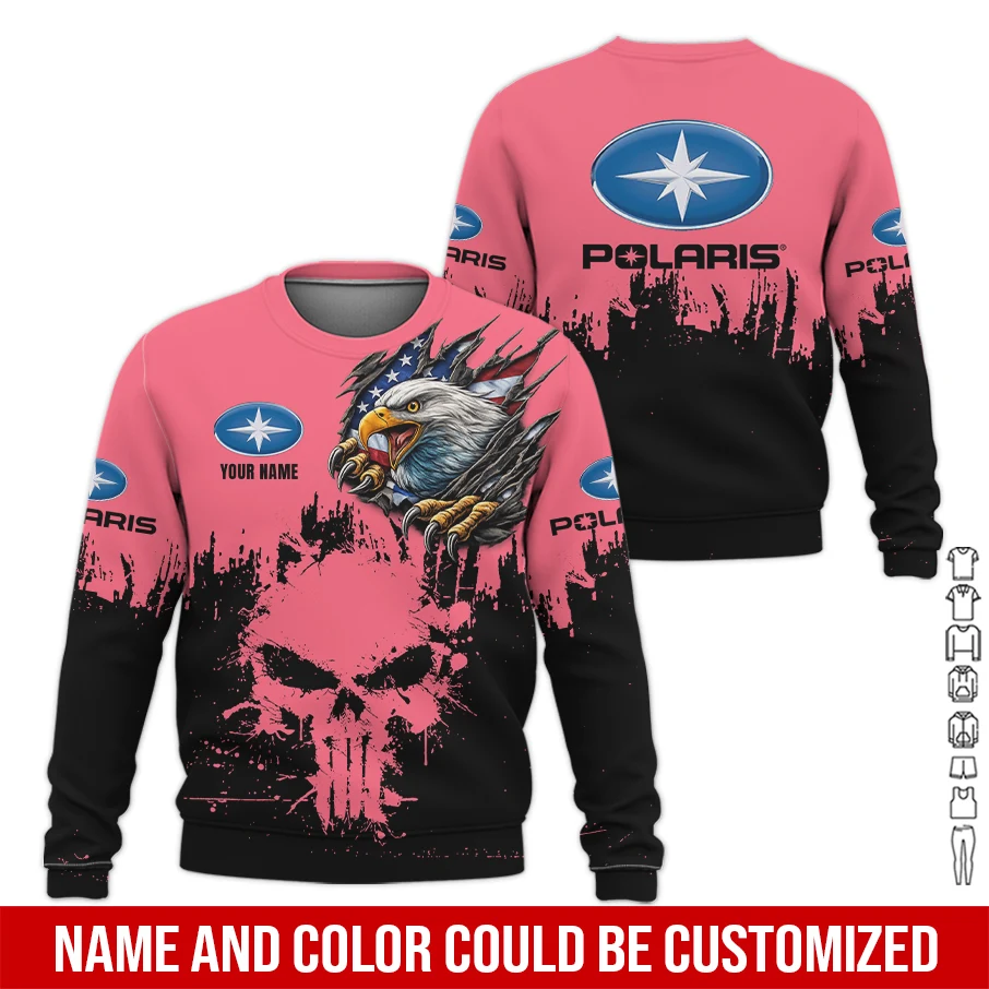 2264648-personalized-name-love-po-off-road-snowmobile-all-over-printed-clothes-pm59-94.jpg