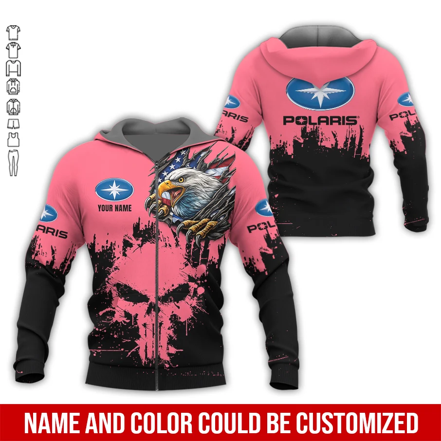 2264648-personalized-name-love-po-off-road-snowmobile-all-over-printed-clothes-pm59-96.jpg