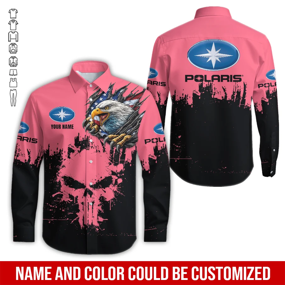 2264648-personalized-name-love-po-off-road-snowmobile-all-over-printed-clothes-pm59-97.jpg