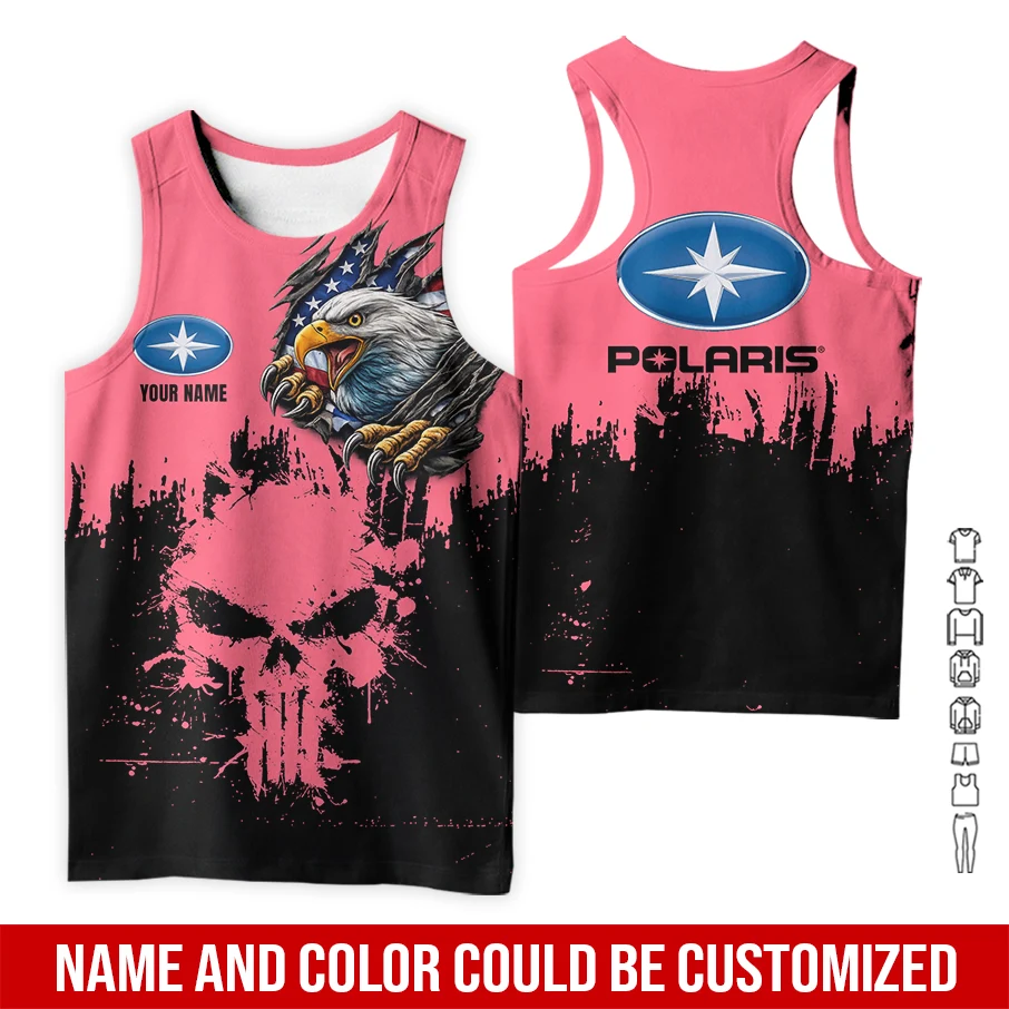 2264648-personalized-name-love-po-off-road-snowmobile-all-over-printed-clothes-pm59-98.jpg