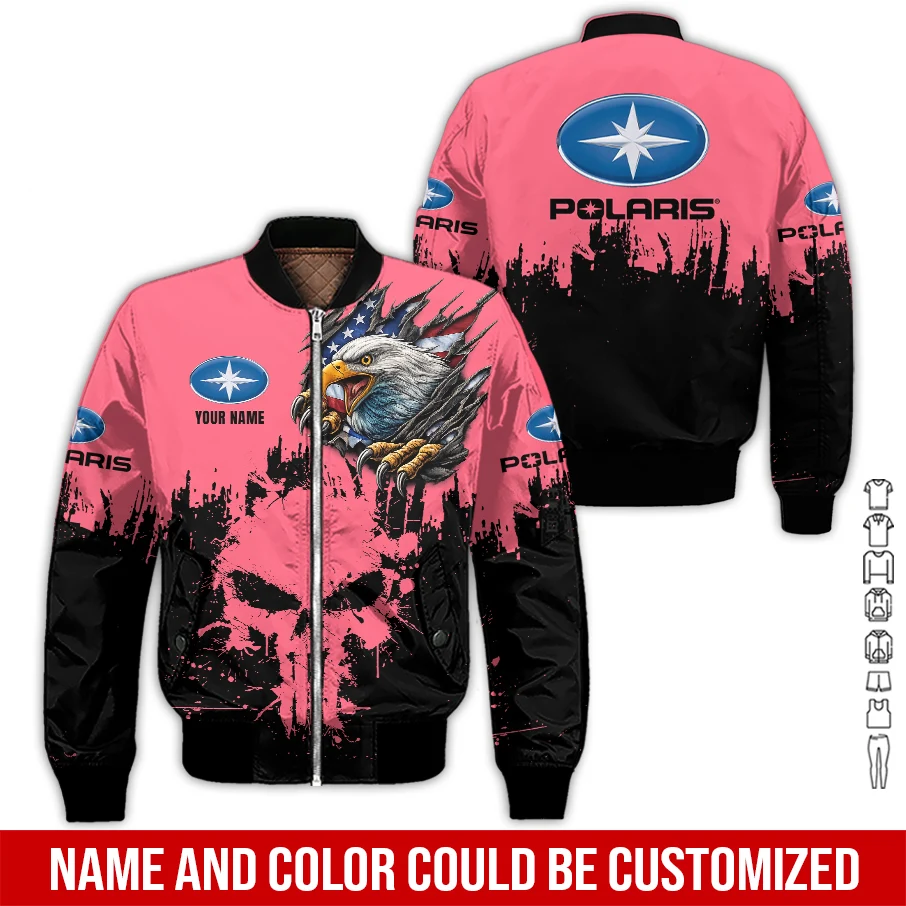 2264648-personalized-name-love-po-off-road-snowmobile-all-over-printed-clothes-pm59-99.jpg