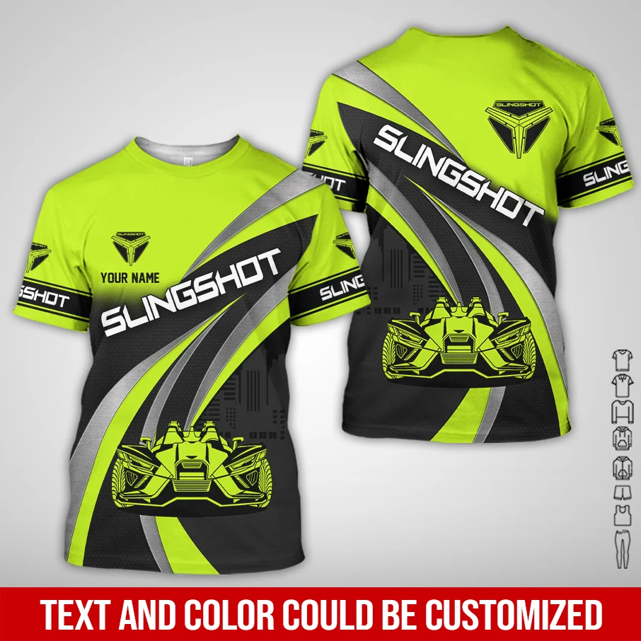 2264933-personalized-name-po-slingshot-all-over-printed-clothes-pm61-1.jpg