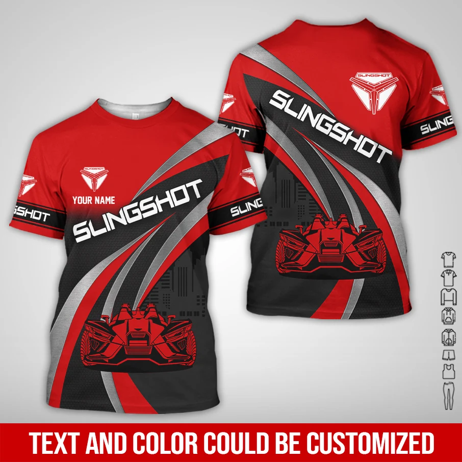 2264933-personalized-name-po-slingshot-all-over-printed-clothes-pm61-10.jpg