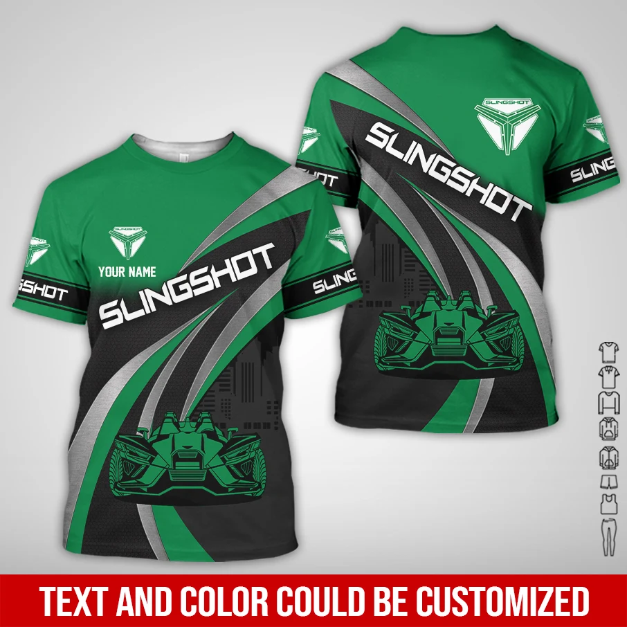 2264933-personalized-name-po-slingshot-all-over-printed-clothes-pm61-100.jpg
