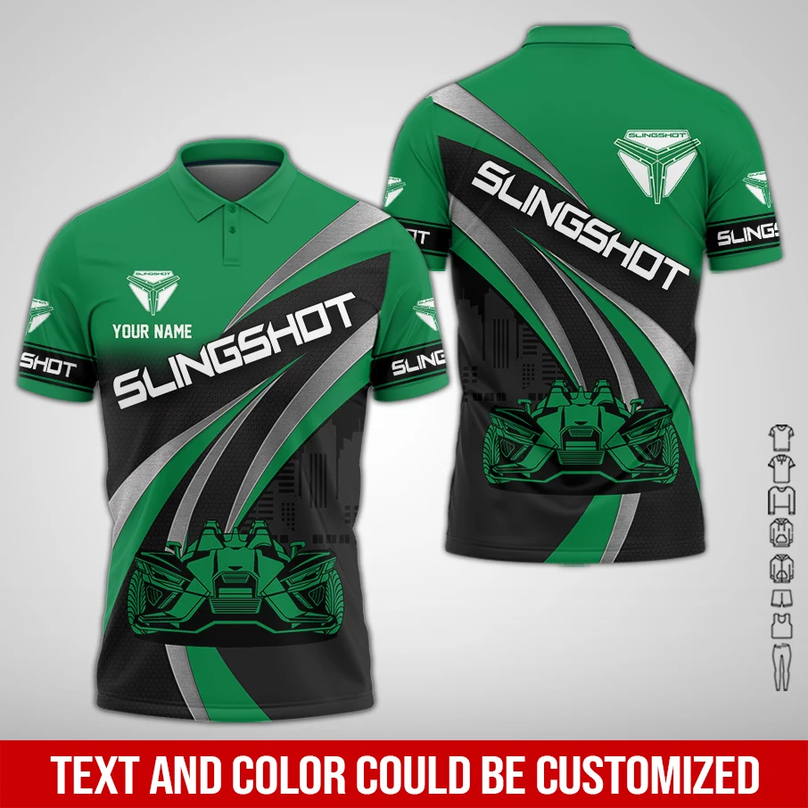 2264933-personalized-name-po-slingshot-all-over-printed-clothes-pm61-101.jpg