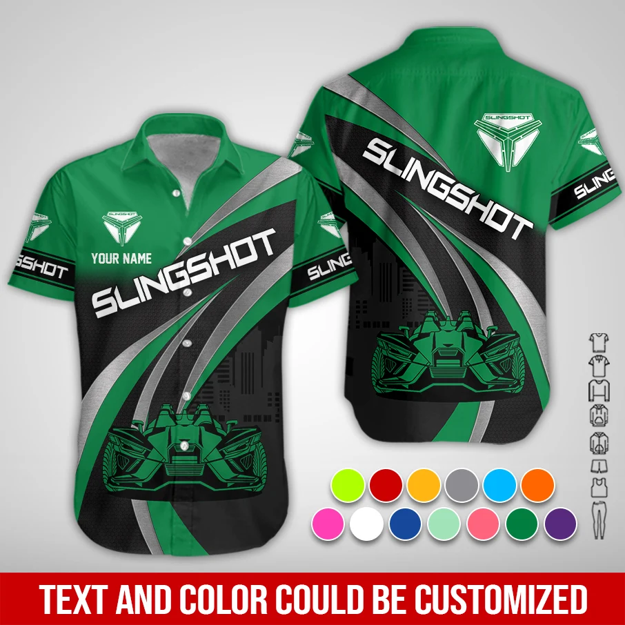 2264933-personalized-name-po-slingshot-all-over-printed-clothes-pm61-102.jpg