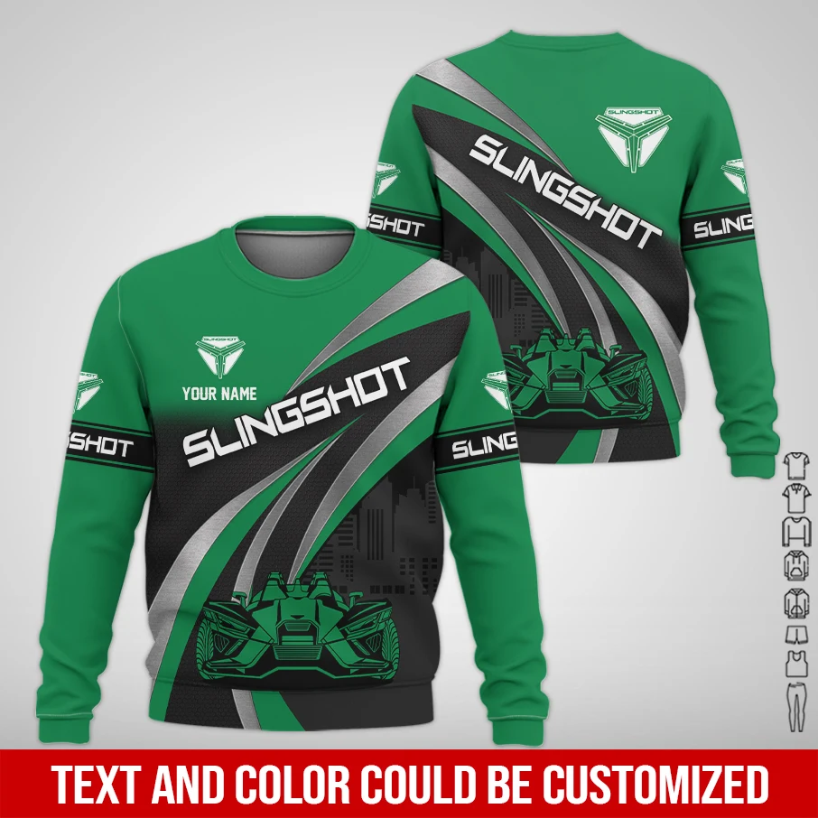2264933-personalized-name-po-slingshot-all-over-printed-clothes-pm61-103.jpg