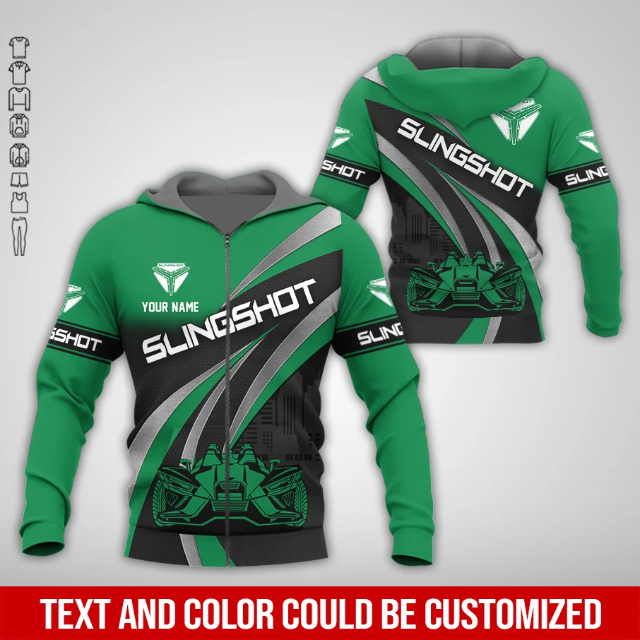 2264933-personalized-name-po-slingshot-all-over-printed-clothes-pm61-105.jpg