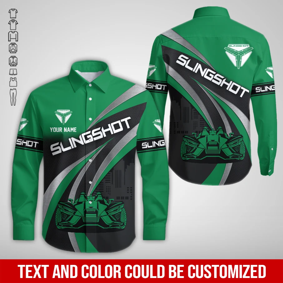 2264933-personalized-name-po-slingshot-all-over-printed-clothes-pm61-106.jpg