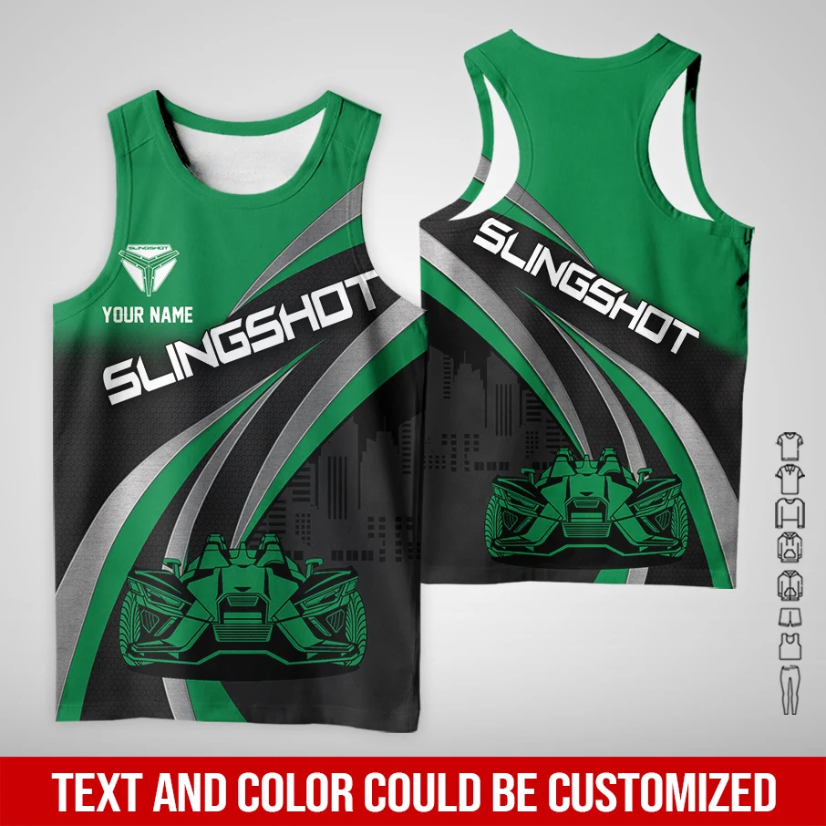 2264933-personalized-name-po-slingshot-all-over-printed-clothes-pm61-107.jpg