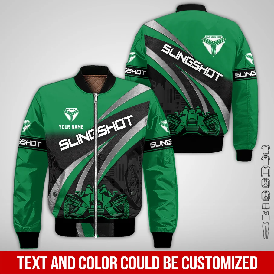 2264933-personalized-name-po-slingshot-all-over-printed-clothes-pm61-108.jpg