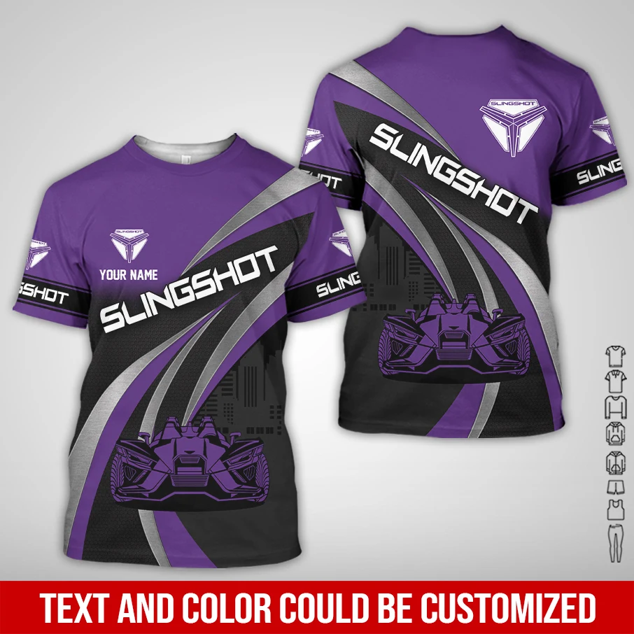 2264933-personalized-name-po-slingshot-all-over-printed-clothes-pm61-109.jpg