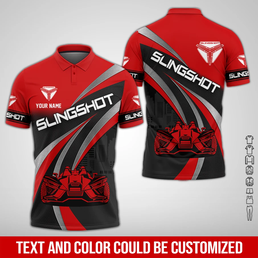 2264933-personalized-name-po-slingshot-all-over-printed-clothes-pm61-11.jpg