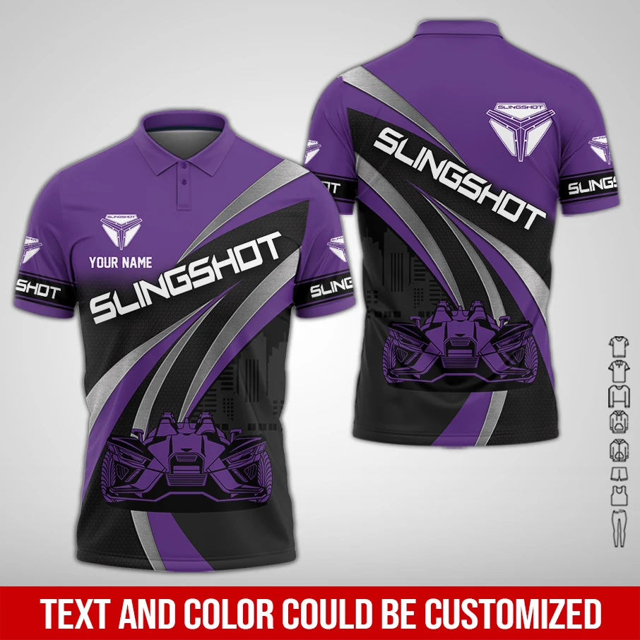 2264933-personalized-name-po-slingshot-all-over-printed-clothes-pm61-110.jpg