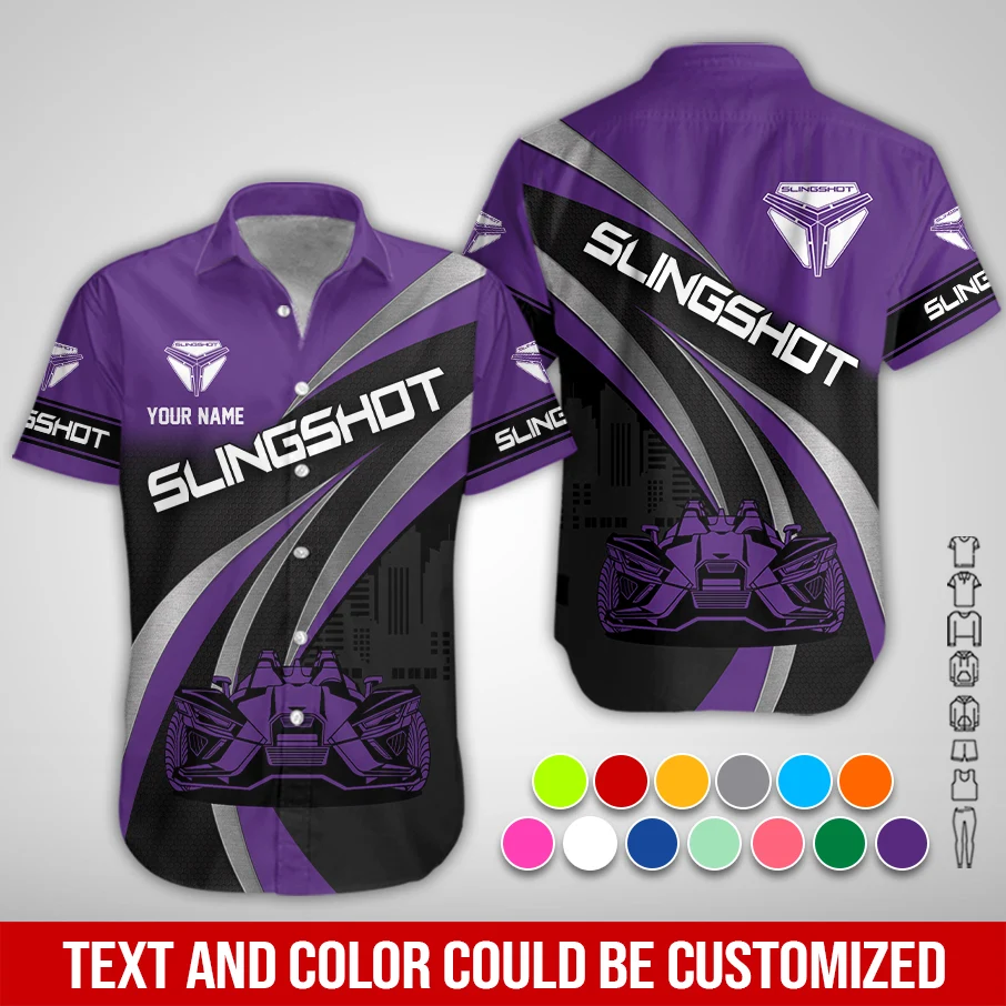 2264933-personalized-name-po-slingshot-all-over-printed-clothes-pm61-111.jpg