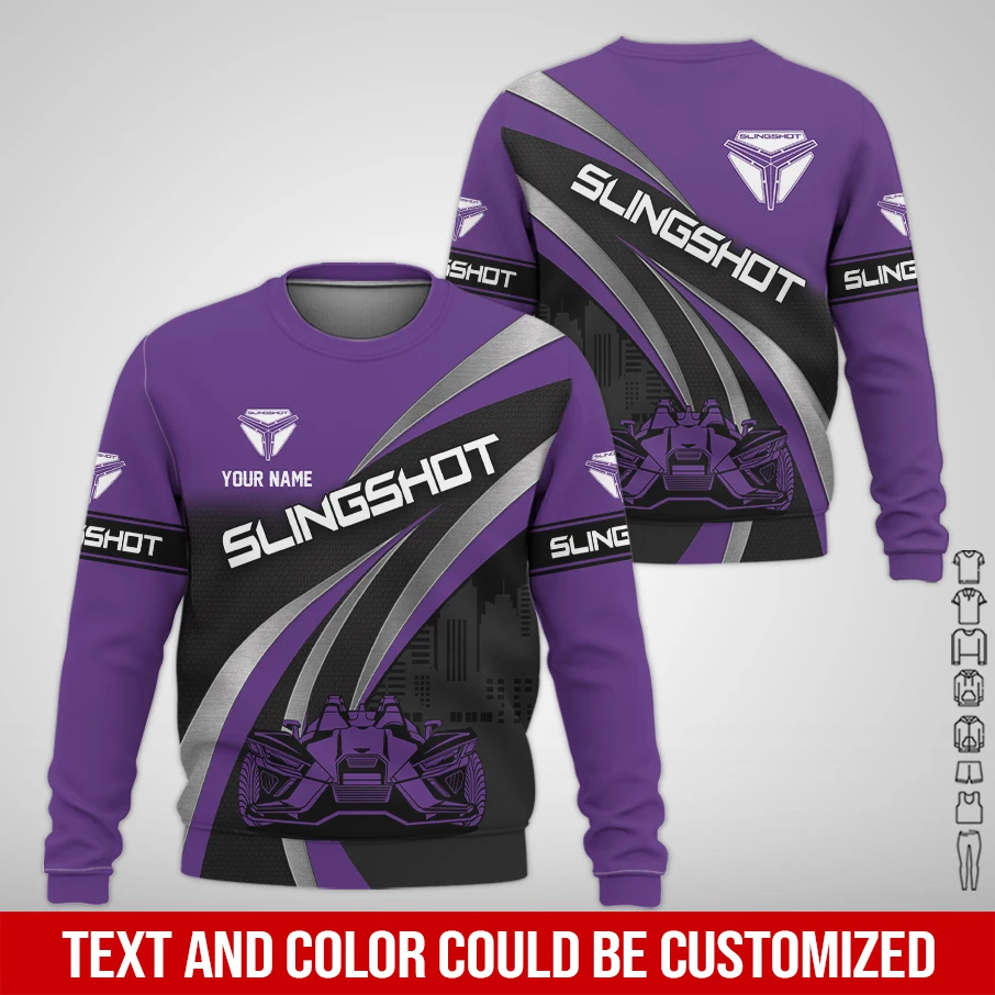 2264933-personalized-name-po-slingshot-all-over-printed-clothes-pm61-112.jpg