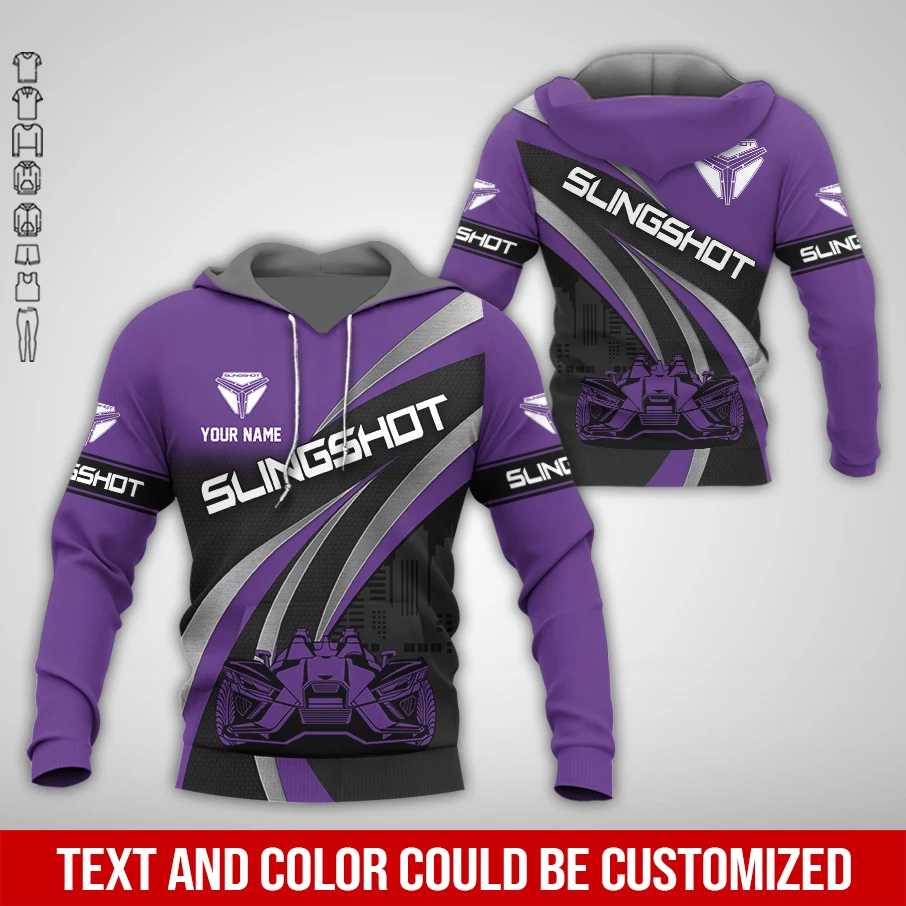 2264933-personalized-name-po-slingshot-all-over-printed-clothes-pm61-113.jpg