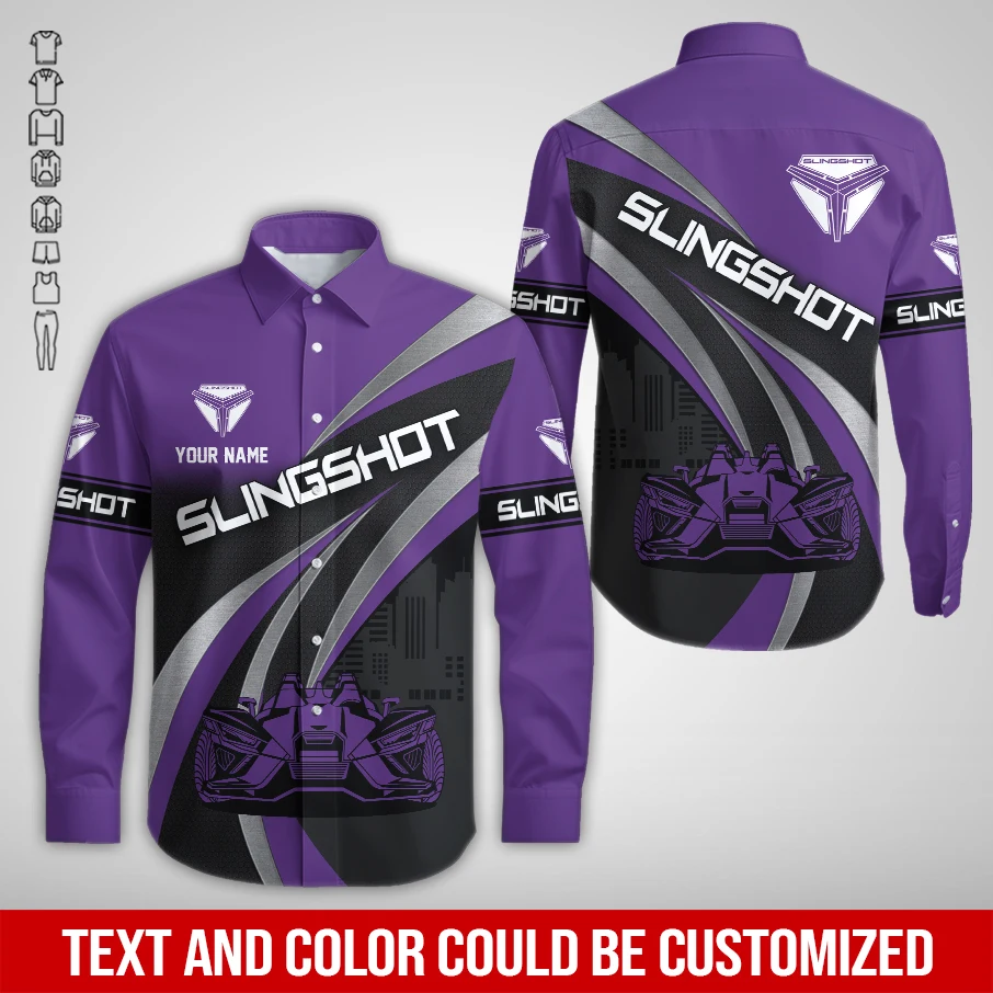 2264933-personalized-name-po-slingshot-all-over-printed-clothes-pm61-115.jpg