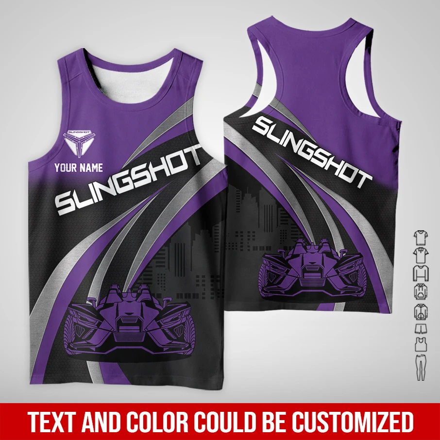 2264933-personalized-name-po-slingshot-all-over-printed-clothes-pm61-116.jpg