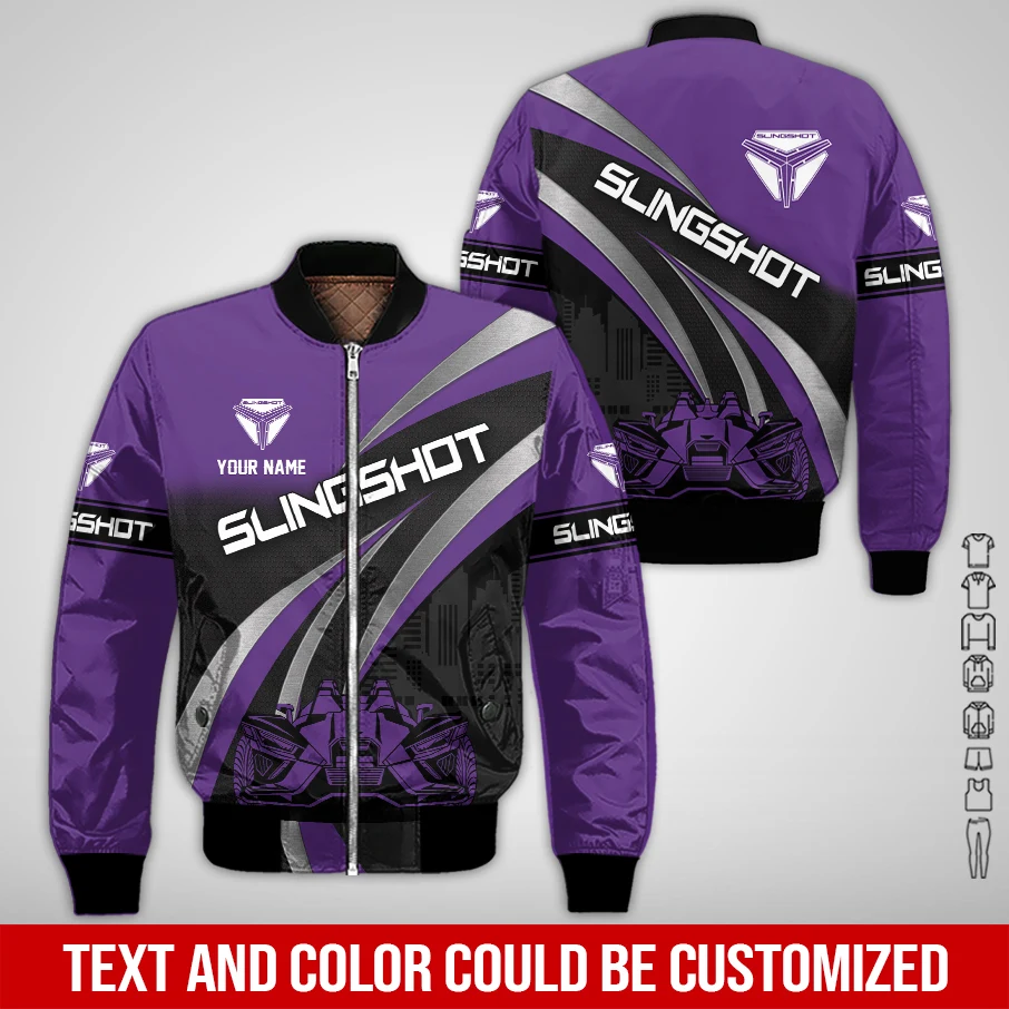 2264933-personalized-name-po-slingshot-all-over-printed-clothes-pm61-117.jpg
