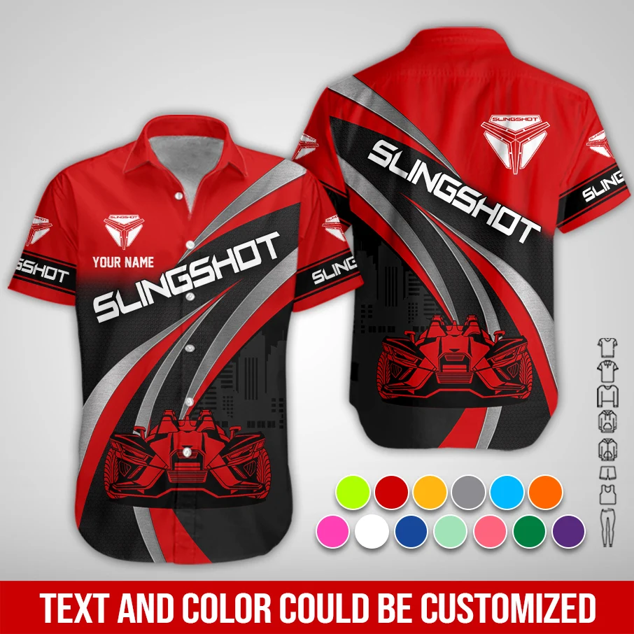 2264933-personalized-name-po-slingshot-all-over-printed-clothes-pm61-12.jpg