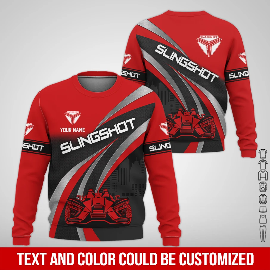 2264933-personalized-name-po-slingshot-all-over-printed-clothes-pm61-13.jpg
