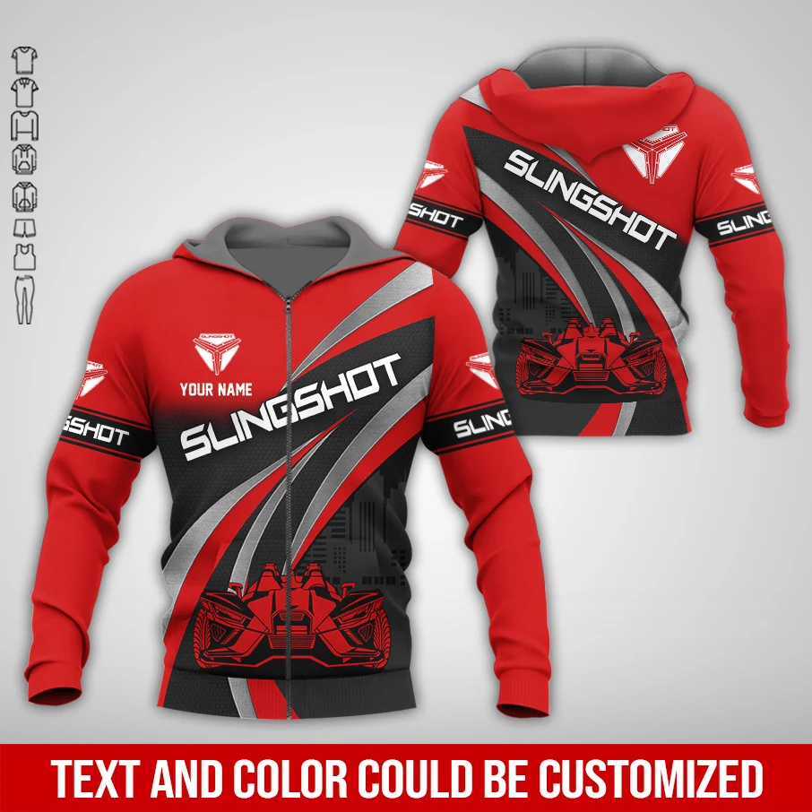 2264933-personalized-name-po-slingshot-all-over-printed-clothes-pm61-15.jpg