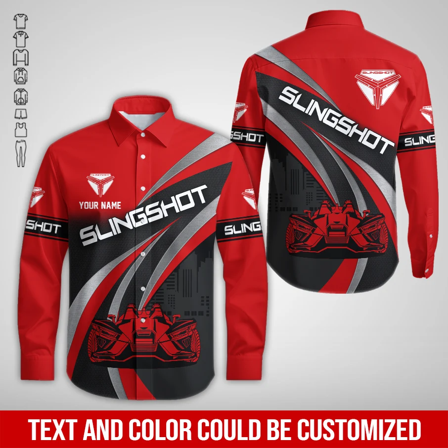 2264933-personalized-name-po-slingshot-all-over-printed-clothes-pm61-16.jpg