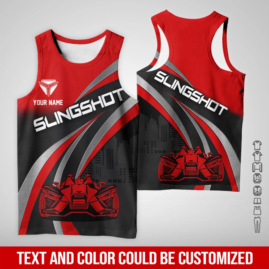 2264933-personalized-name-po-slingshot-all-over-printed-clothes-pm61-17.jpg