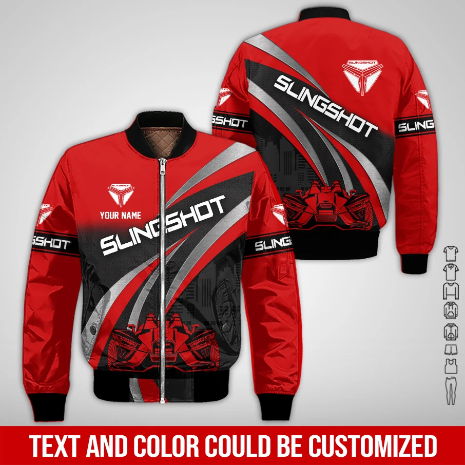 2264933-personalized-name-po-slingshot-all-over-printed-clothes-pm61-18.jpg