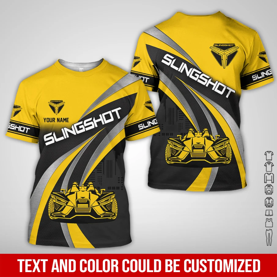 2264933-personalized-name-po-slingshot-all-over-printed-clothes-pm61-19.jpg