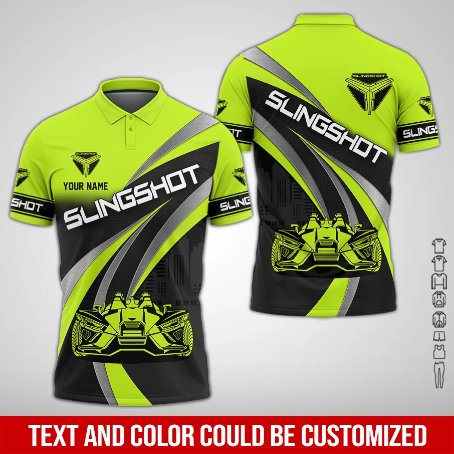 2264933-personalized-name-po-slingshot-all-over-printed-clothes-pm61-2.jpg