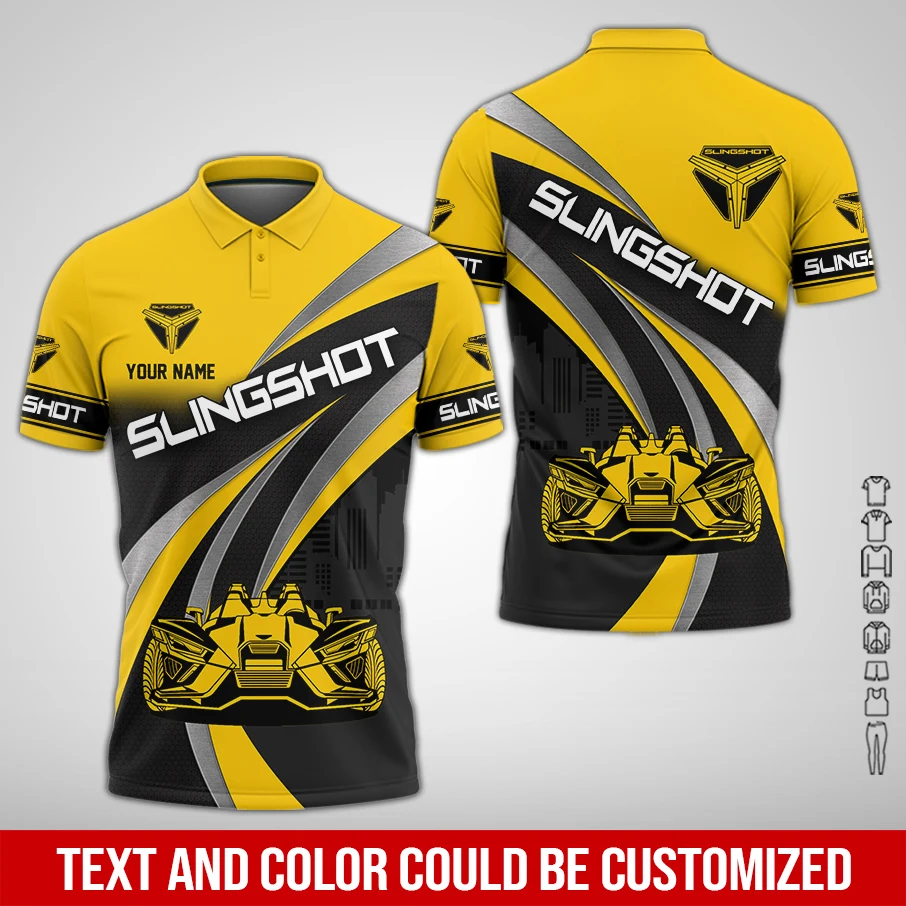 2264933-personalized-name-po-slingshot-all-over-printed-clothes-pm61-20.jpg