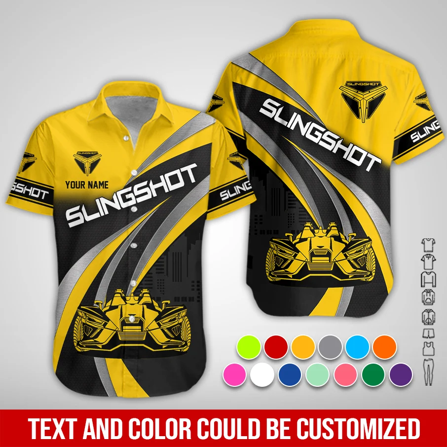 2264933-personalized-name-po-slingshot-all-over-printed-clothes-pm61-21.jpg