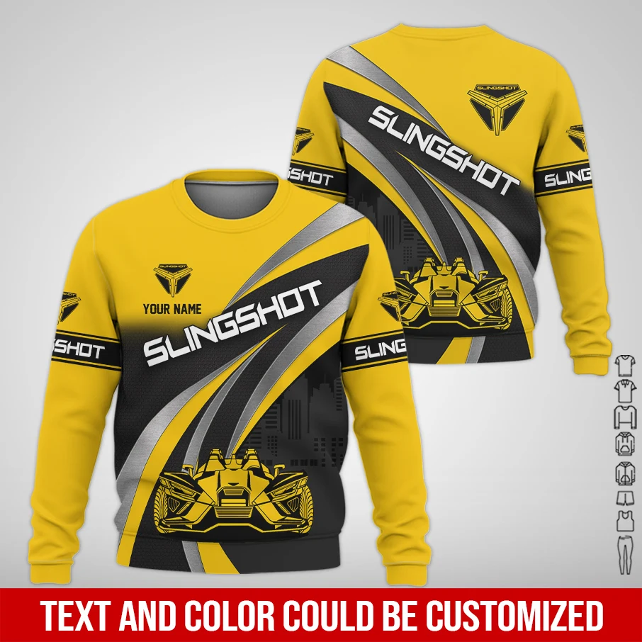 2264933-personalized-name-po-slingshot-all-over-printed-clothes-pm61-22.jpg